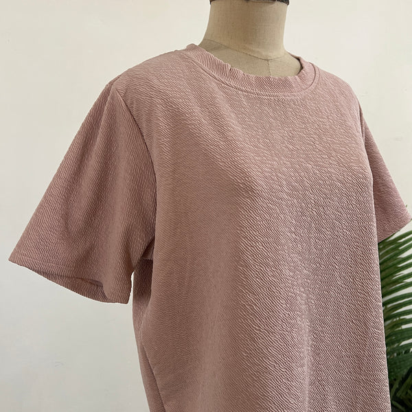 250885 - Basic Top