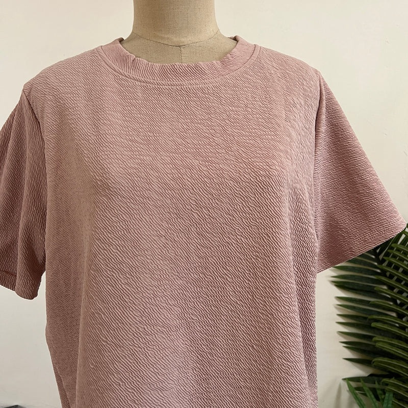 250885 - Basic Top