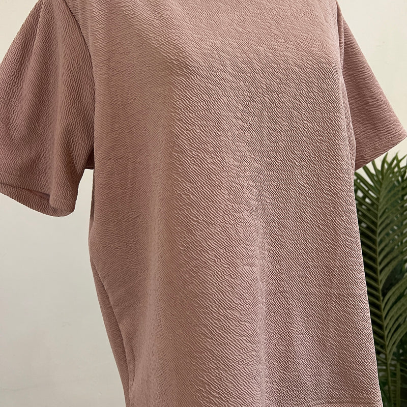 250885 - Basic Top