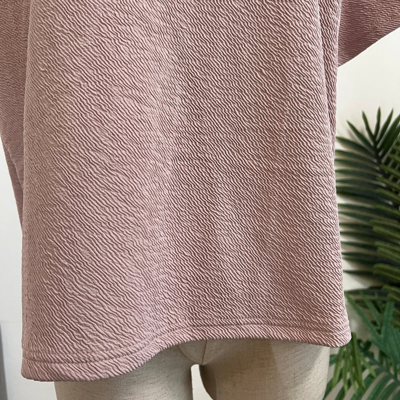 250885 - Basic Top