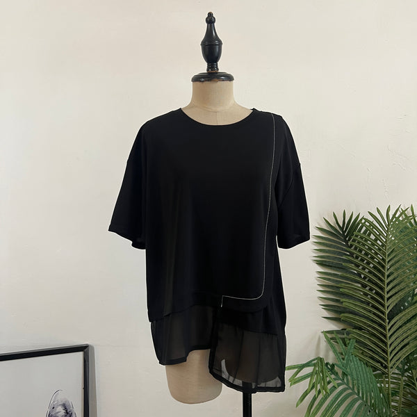250881 - Style Top