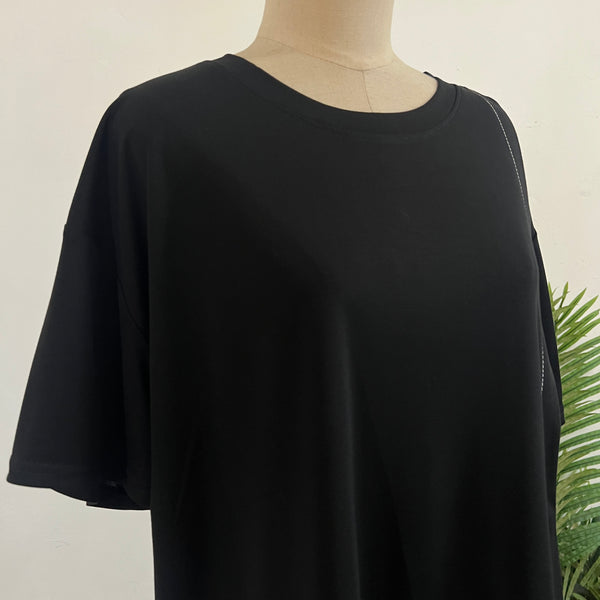 250881 - Style Top