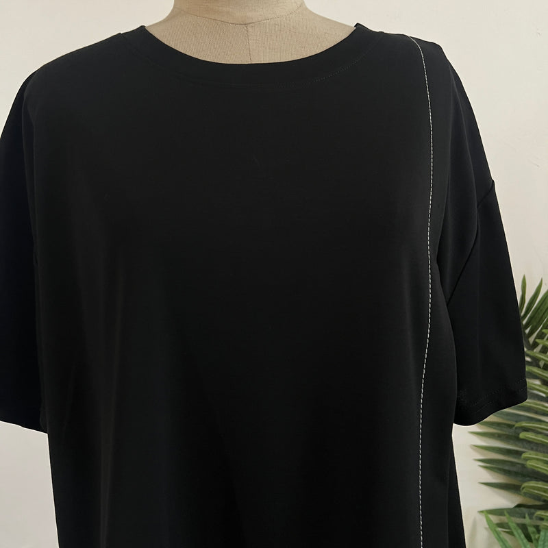 250881 - Style Top