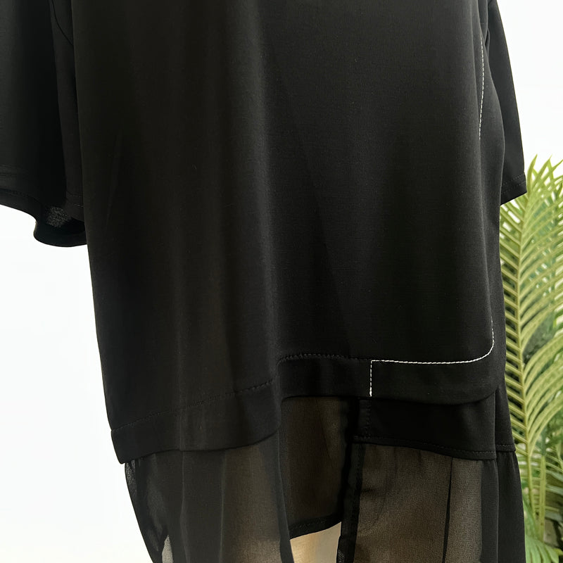 250881 - Style Top