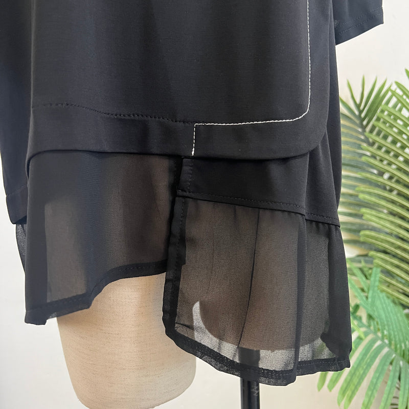 250881 - Style Top