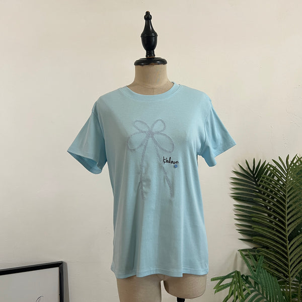 250882 - Basic Top