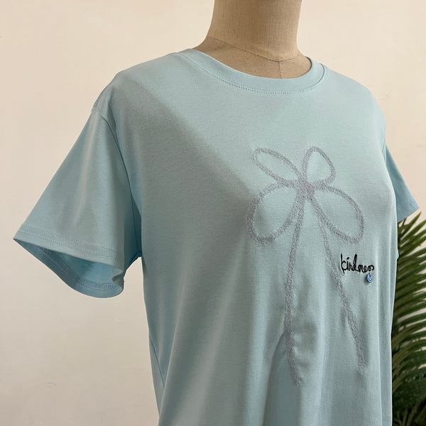 250882 - Basic Top