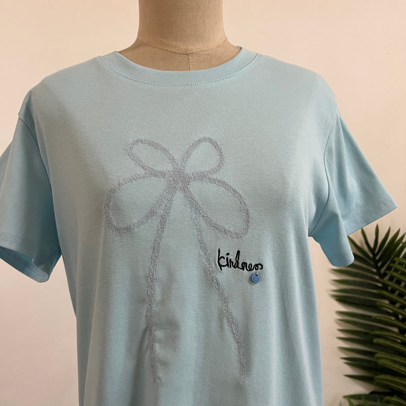 250882 - Basic Top