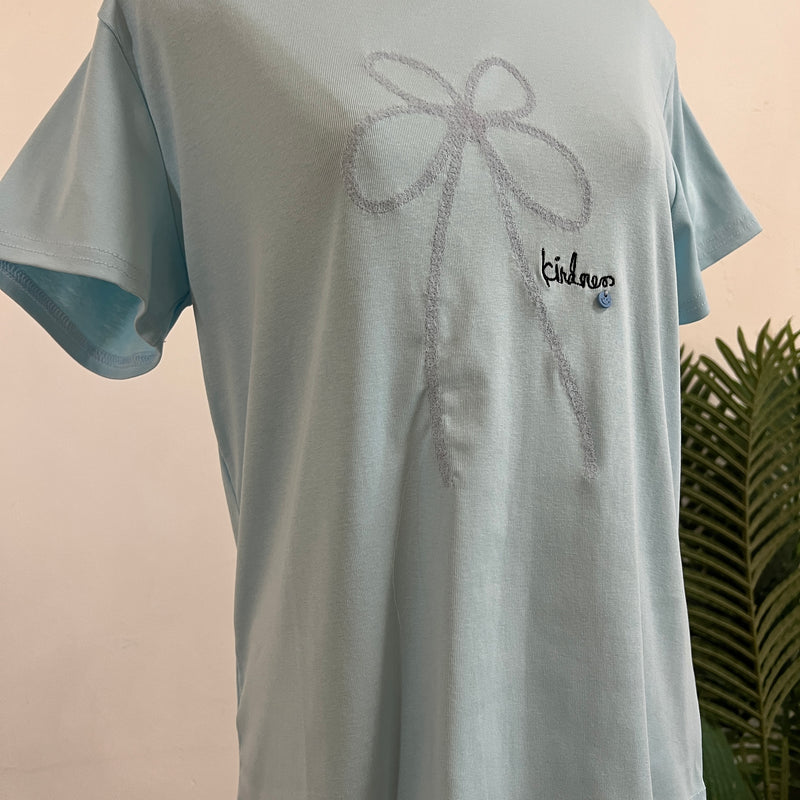 250882 - Basic Top