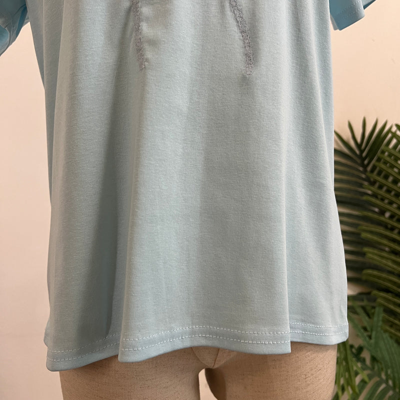 250882 - Basic Top