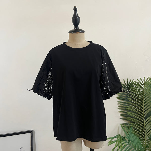 250883 - Style Top