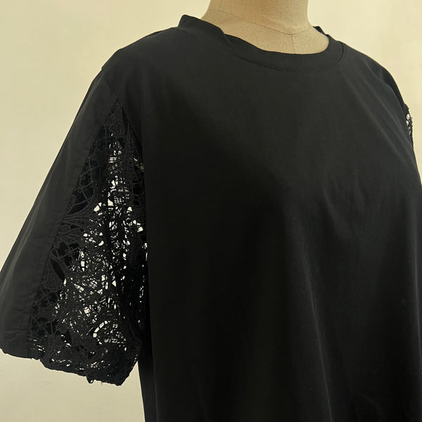 250883 - Style Top