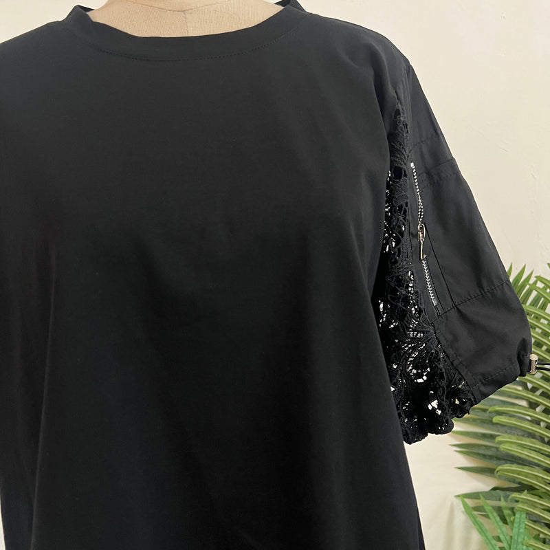 250883 - Style Top