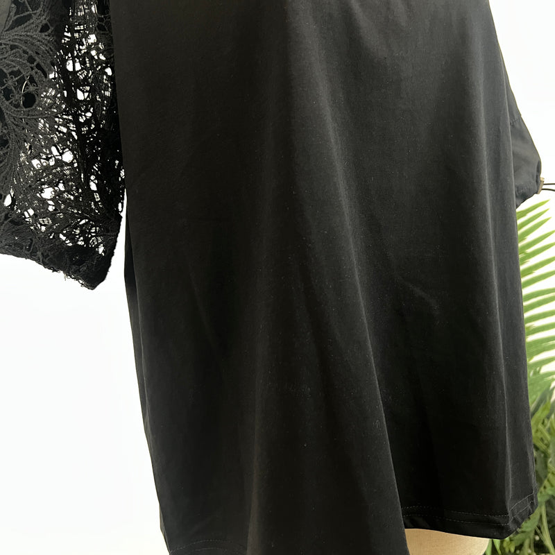 250883 - Style Top