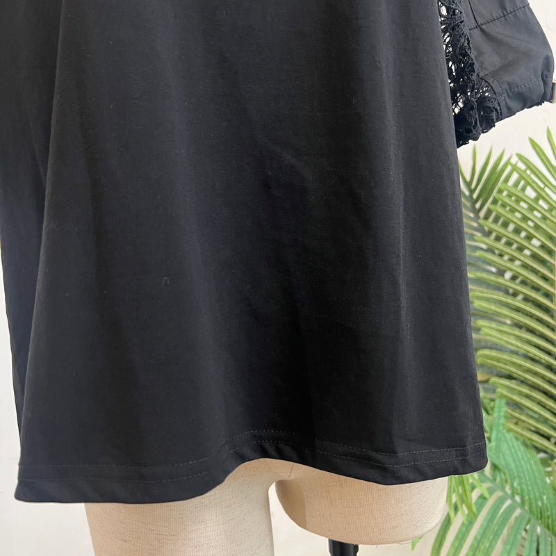 250883 - Style Top