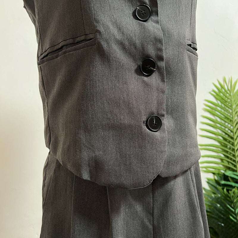 240918 - Top + Pant