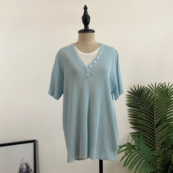 250884 - Knit Top