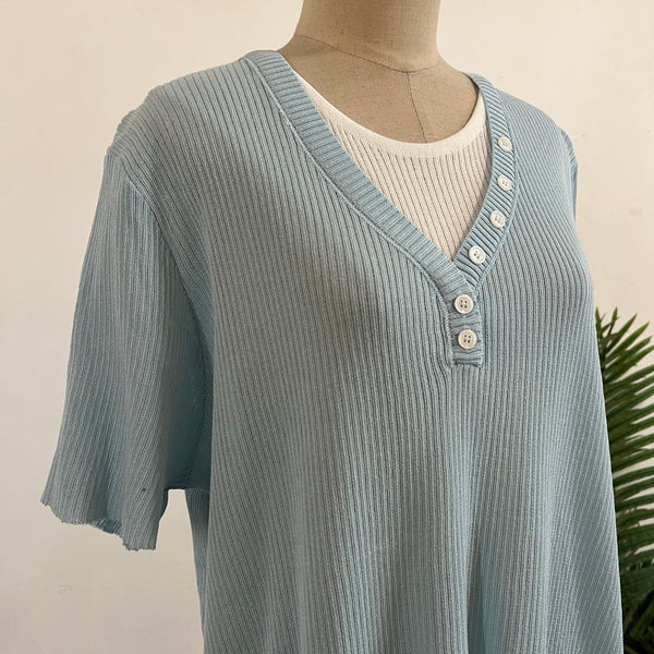 250884 - Knit Top