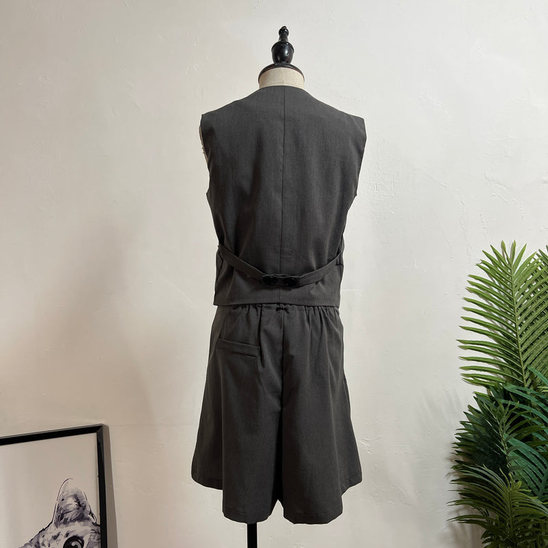 240918 - Top + Pant