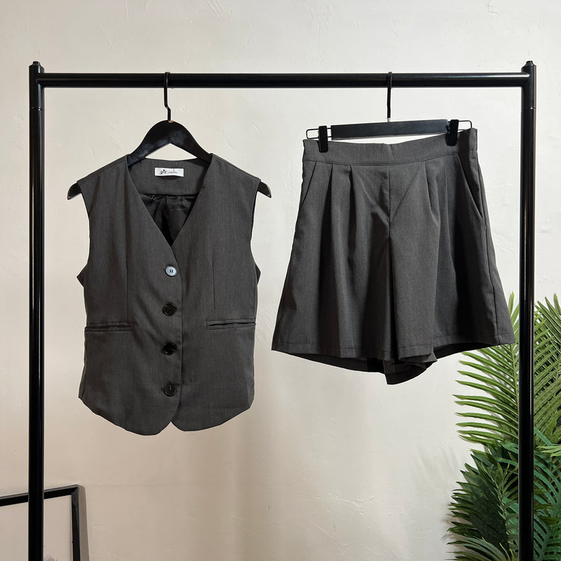240918 - Top + Pant