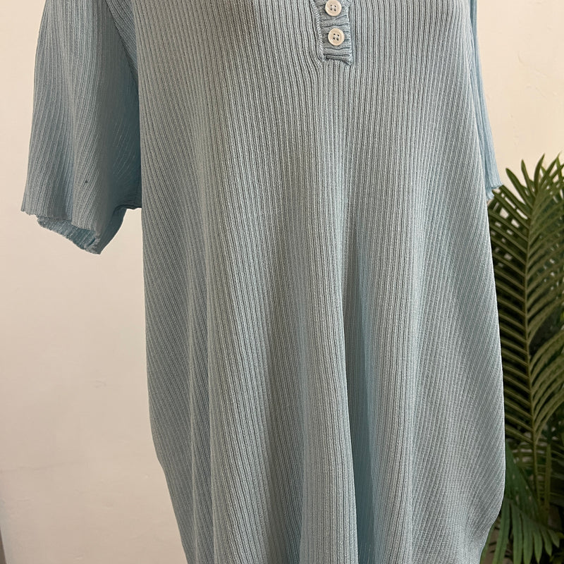 250884 - Knit Top