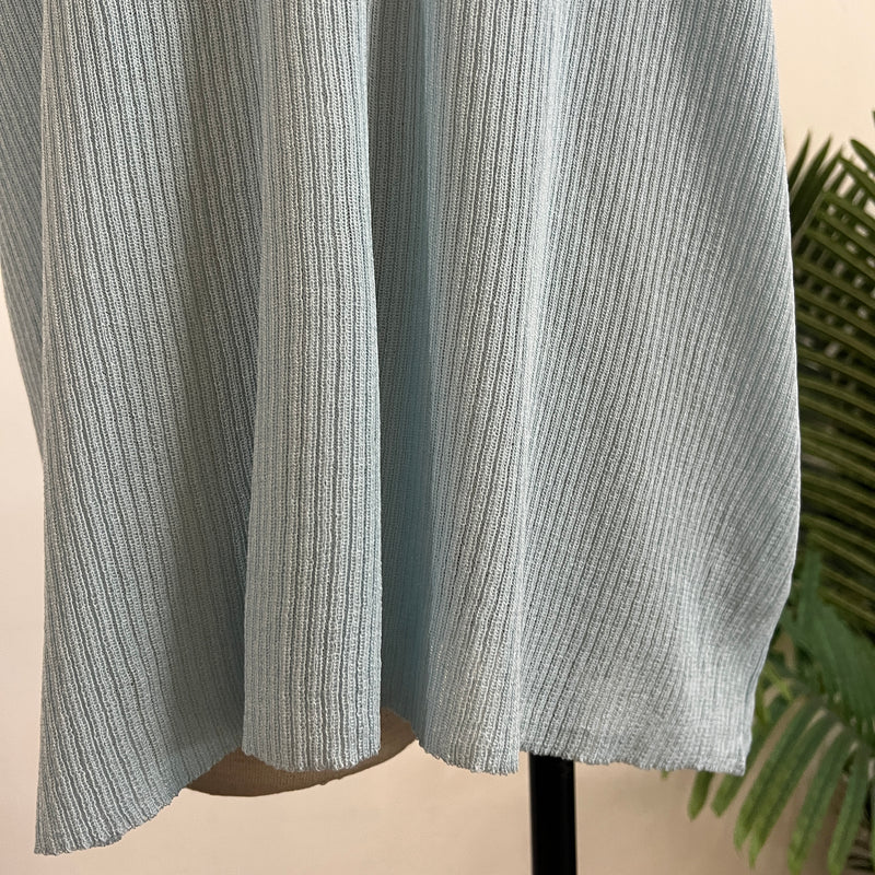 250884 - Knit Top