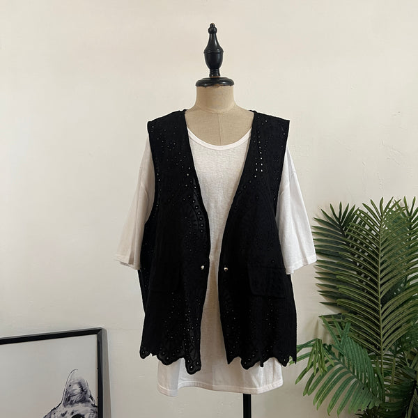 250852 - Top Set