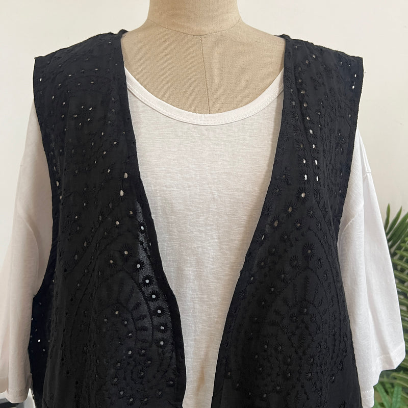 250852 - Top Set