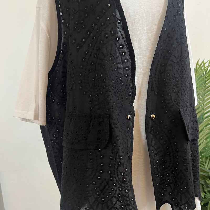 250852 - Top Set