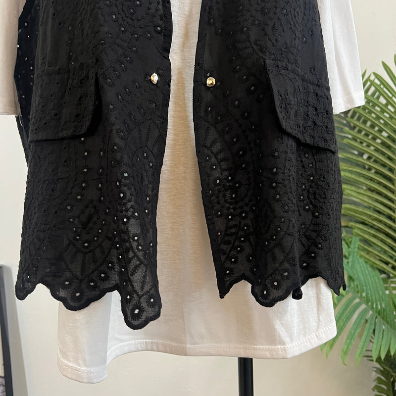 250852 - Top Set