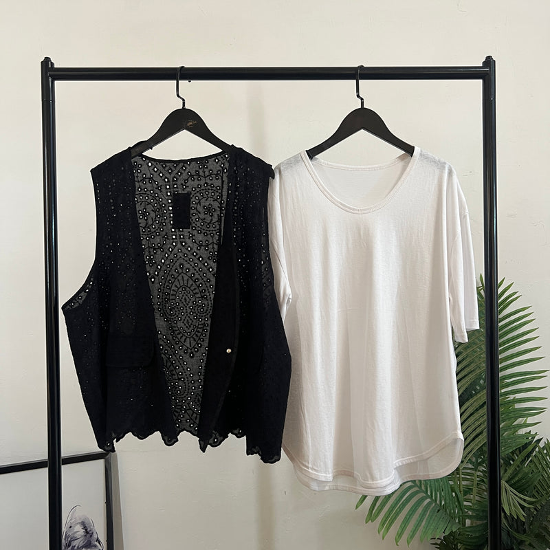 250852 - Top Set