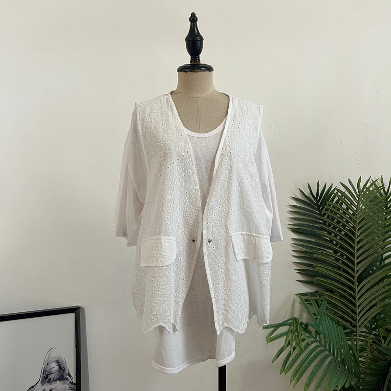 250852 - Top Set