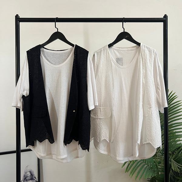 250852 - Top Set