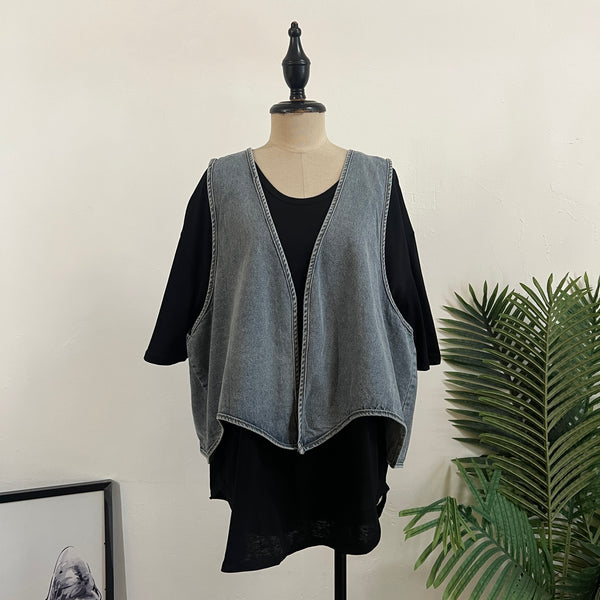 250864 - Top Set