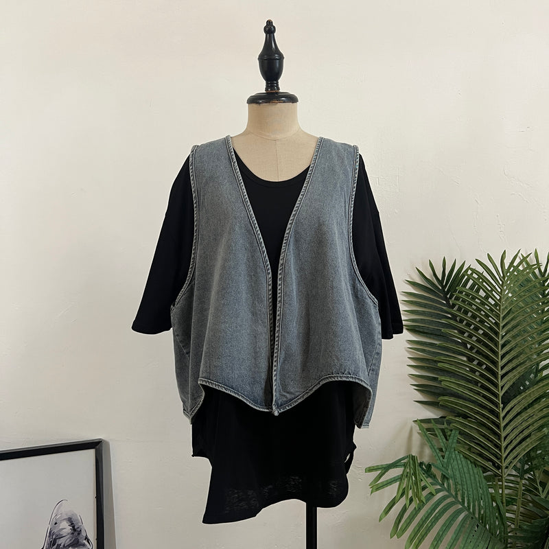 250864 - Top Set