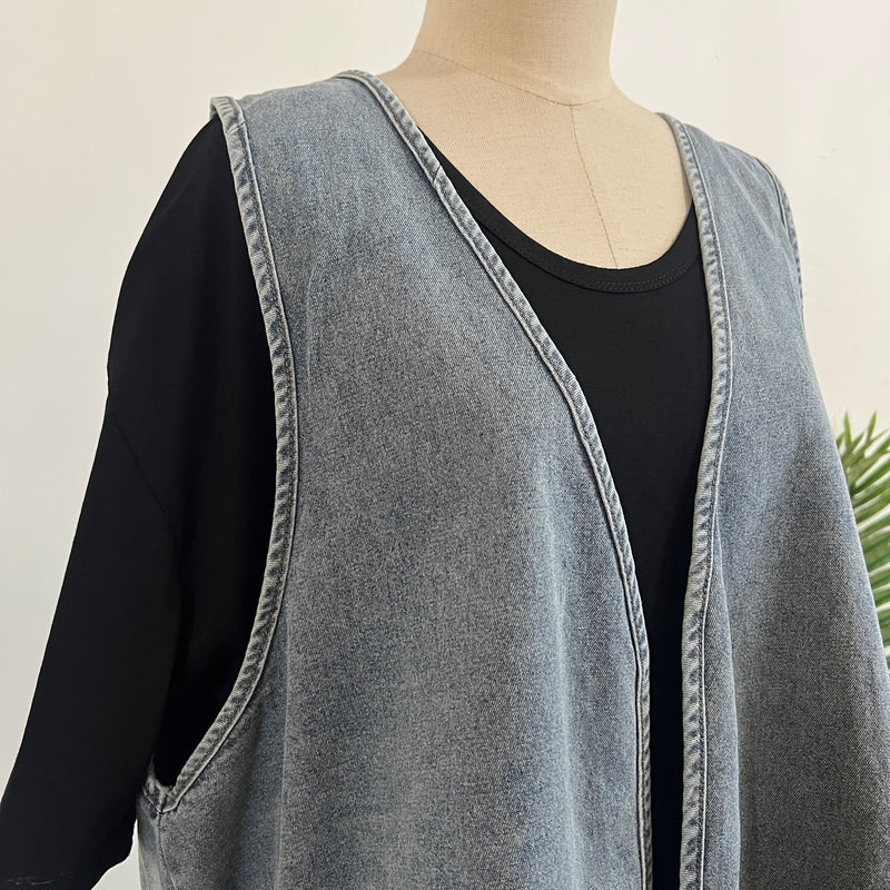 250864 - Top Set