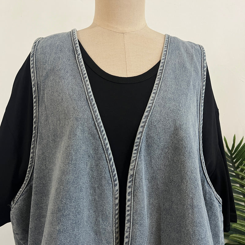 250864 - Top Set