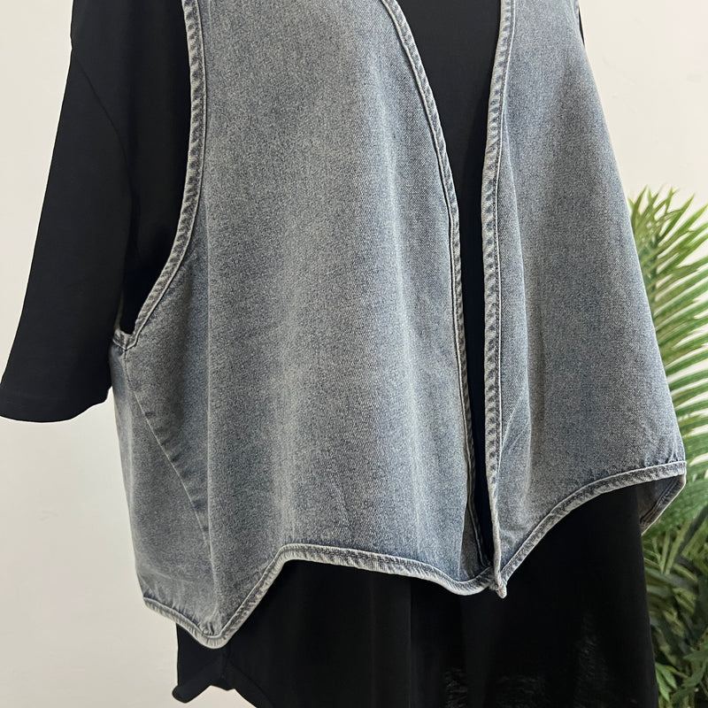 250864 - Top Set