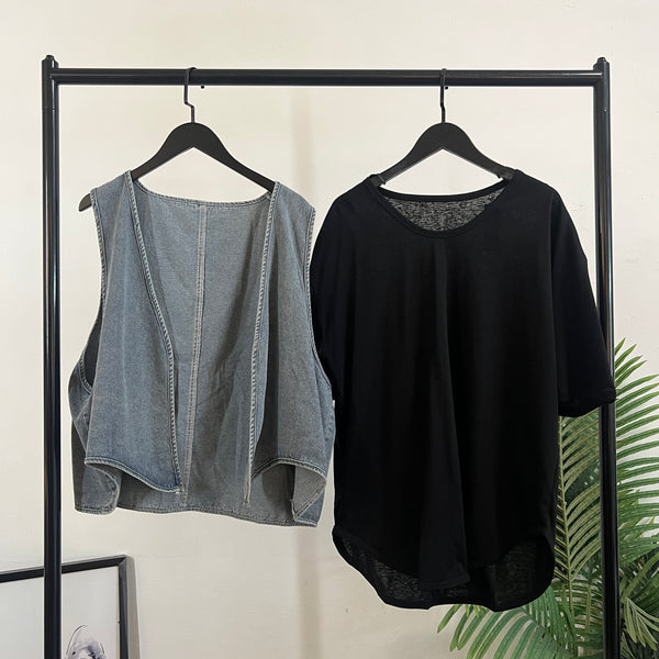 250864 - Top Set