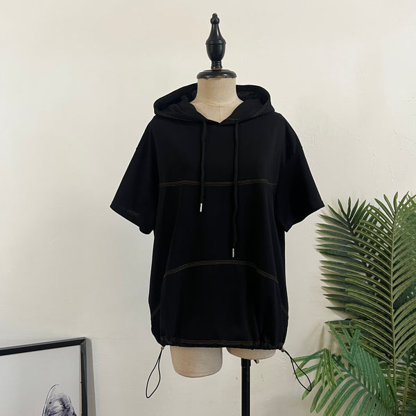 250863 - Style Top