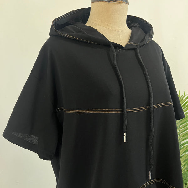 250863 - Style Top