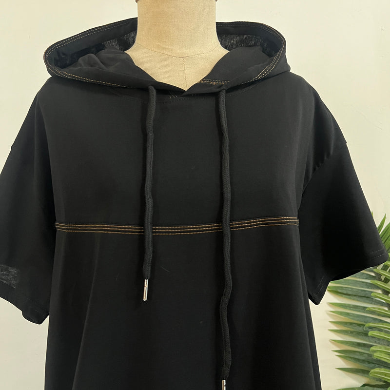 250863 - Style Top