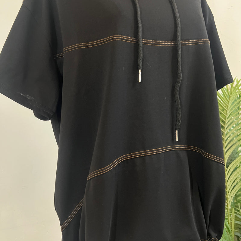 250863 - Style Top