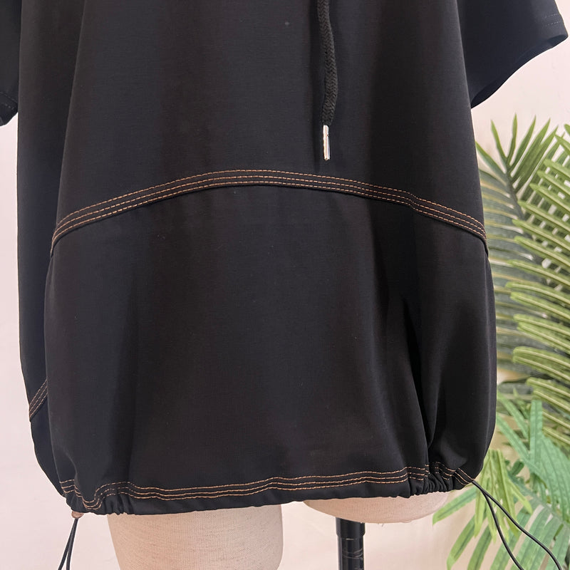 250863 - Style Top