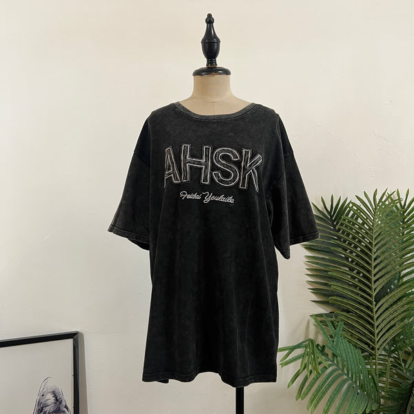 250867 - Style Top