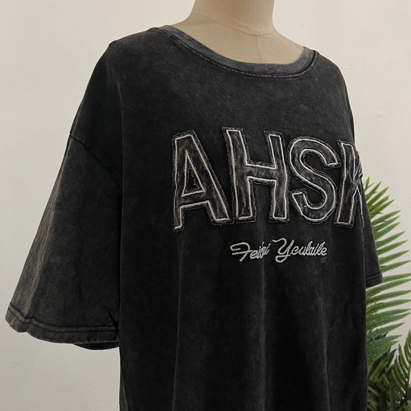 250867 - Style Top