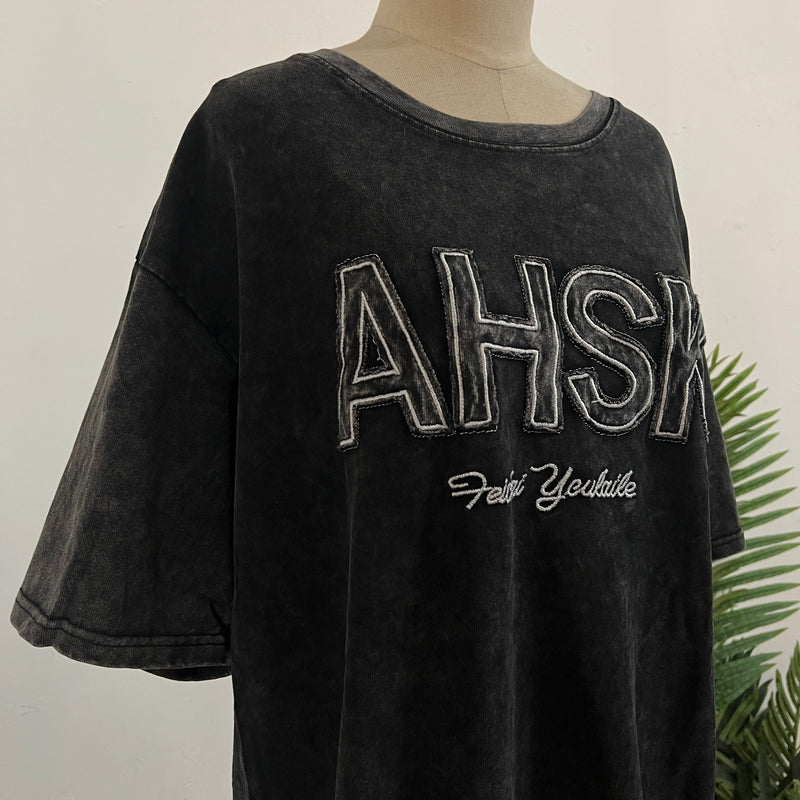250867 - Style Top