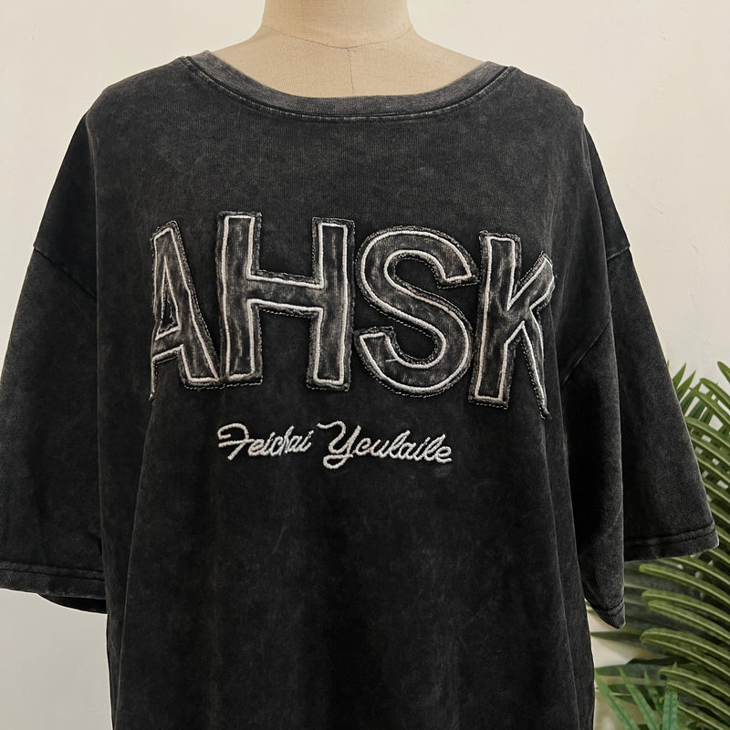 250867 - Style Top