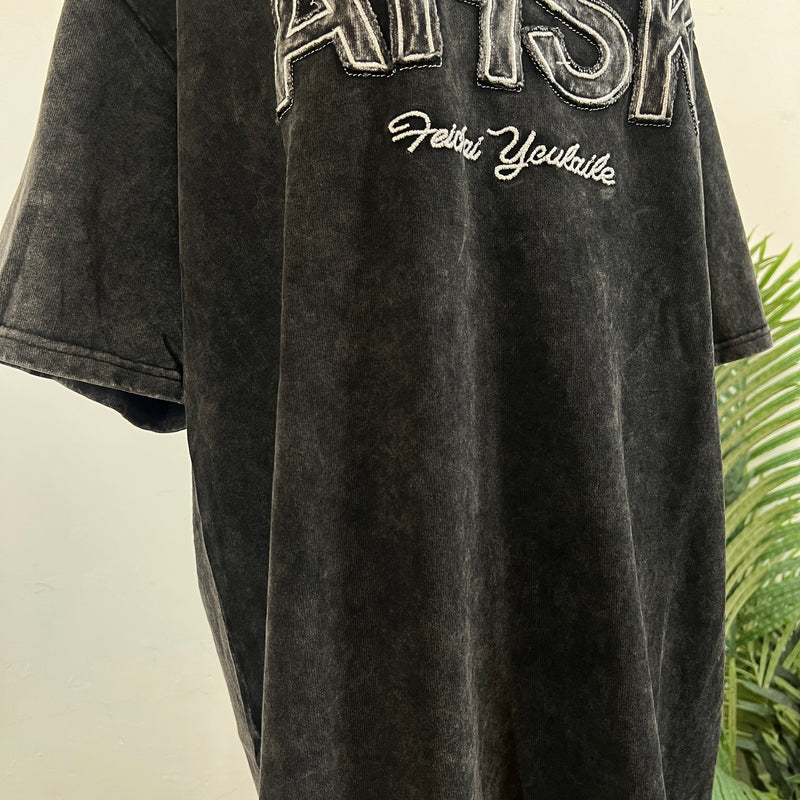 250867 - Style Top