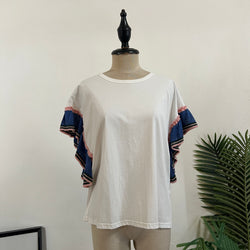 250879 - Style Top